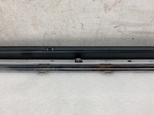 ⭕12-25 Tesla Model S Passenger Side Skirt Molding Scuff Plate Right 1012217-00-C