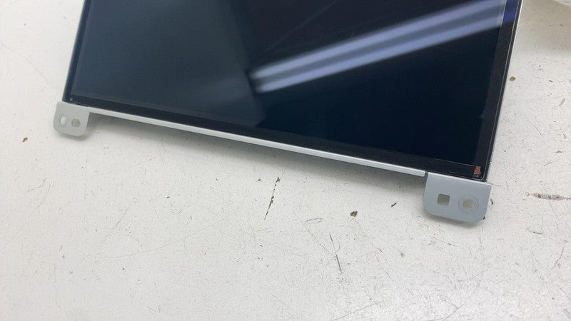 ⭕ 18-20 Tesla Model S Speedometer Instrument Cluster Screen Display 14