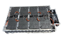 ⭕ 14-17 BMW i3 Single (One) Battery CSC Module 60Ah 355V 7625068