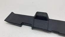⭕ 2022-2024 Rivian R1T Rear Driver Side Seat Backrest Trim Cover Left PT00001033