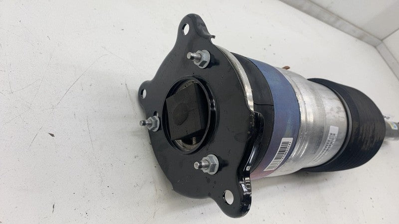 600635200C ⭕ 12-15 Model S Rear Left Air Suspension Spring Shock Absorber RWD 6006352-00-C