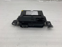 ⭕ 12-20 Model S Park Brake Controller+Power Liftgate Control Module 1007511-00-A