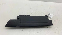 ⭕ 2017-2023 Tesla Model 3 Right Lower Knee Safety Airbag Module RH 1077826-00-D