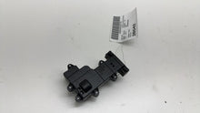 ⭕ 16-24 Model X Front Left Door Pop Actuator Control Unit Module LH 1045353-00-B
