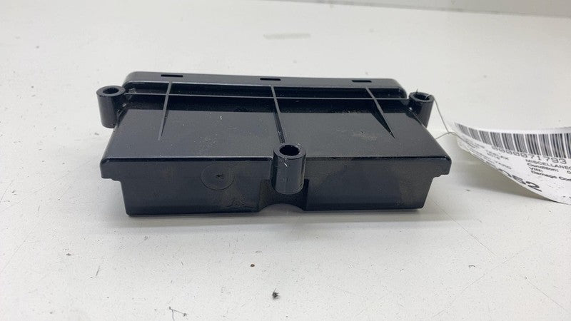 ⭕12-20 Model S X Electronic Parking Brake Controller Module Control 10