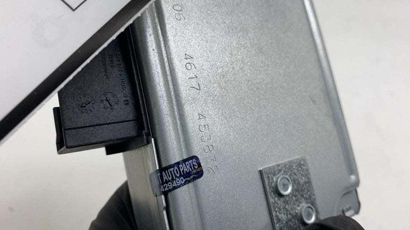 ⭕ 2017-2020 Maserati Levante Voltage Power Inverter Control Module 560