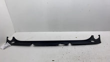 ⭕ 16-20 Model X MX Rear Center Tailgate Liftgate Upper Trim Molding 1047885-00-C