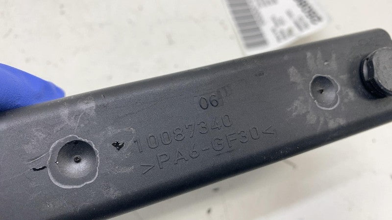 ⭕ 14-18 BMW i3 I01 Charging Interface Computer Control Module Unit 613