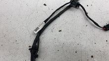 ⭕ 22-24 Rivian EDV-700 Rear Right Bumper Wiring Harness Cable Wire PT00050251-E