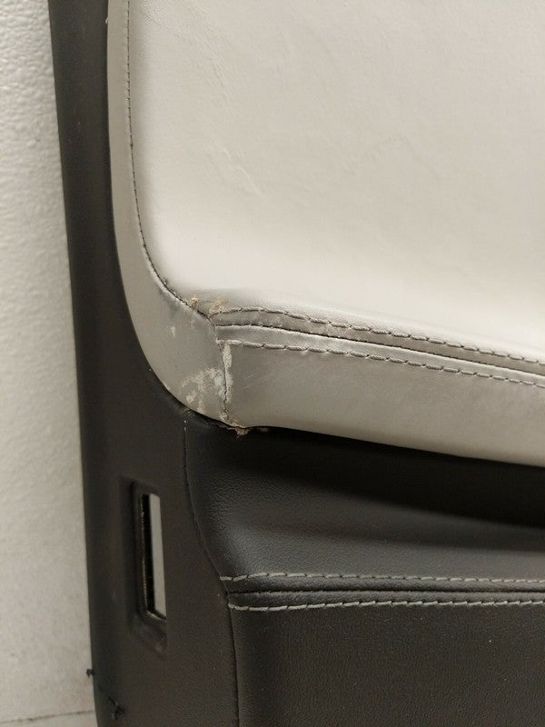 ⭕2012-2020 Tesla Model S Front Driver Side Door Panel Trim Card Left L