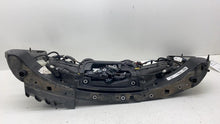 ⭕17-20 Tesla Model 3 Front End Module Radiator Core Carrier Support 1118289-00-F
