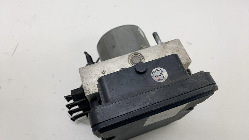 ⭕ 16-20 Tesla Model S X Anti-Lock ABS Brake Pump Hydraulic Module 1037