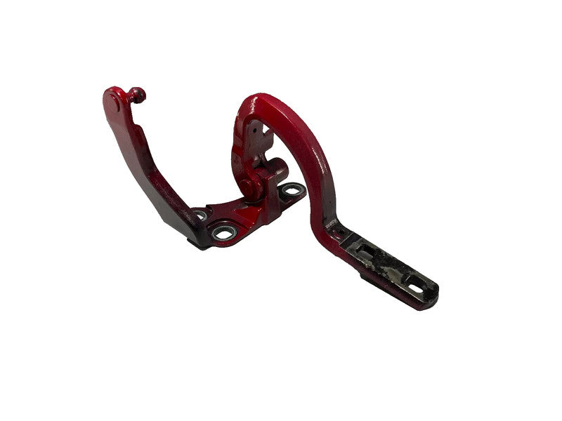 ⭕ 2016-2020 Tesla Model X Rear Passenger Side Falcon Door Hinge Right 