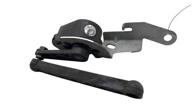 ⭕ 21-23 Polestar 2 Front Driver Side Headlight Height Level Sensor Lef