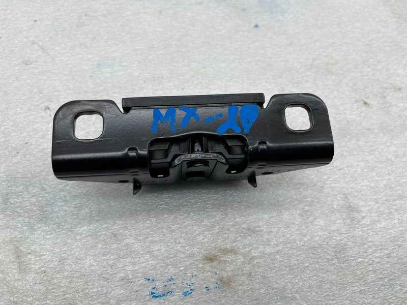 1033836 00 H ⭕16-23 Model X MX Rear Left or Right Falcon Door Striker Latch Hook 1033836-00-H