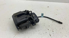 ⭕ 16-20 Model S MS Rear Passenger Caliper w/ Brake Hose Line Right 1078542-00-B