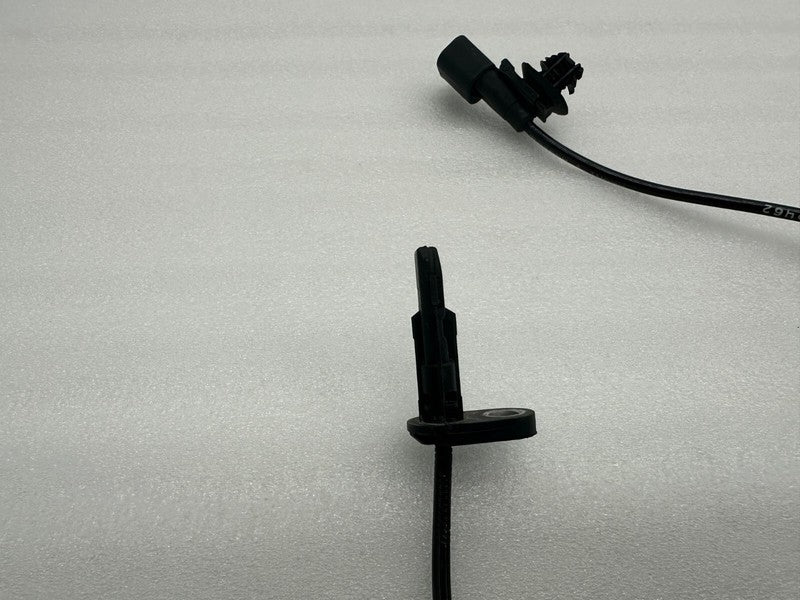 118877100A 17-23 Model 3 Y Rear Left or Right Anti-Lock ABS Wheel Speed Sensor 1188771-00-A