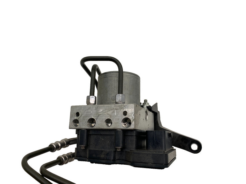 ⭕ 21-25 Tesla Model S Anti-Lock Brake System ABS Pump Module Unit 1659