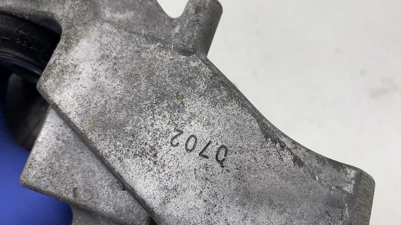 ⭕ 2017-2024 Chrysler Pacifica DOHC Engine Frame Mount Support Bracket Assembly