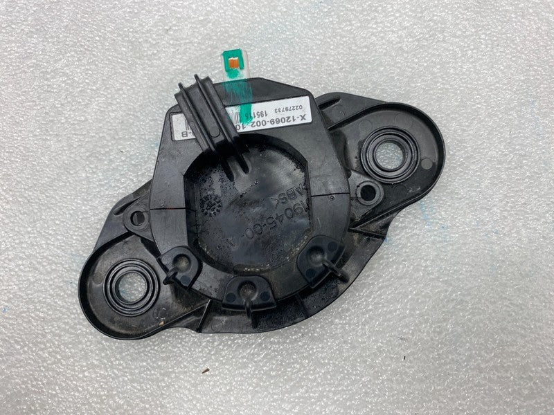 1019045 00 A ⭕ 2012-2020 Tesla Model S MS Dead Key FOB Passive Entry Bracket OEM 1019045-00-A