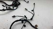 2022 2023 2024 Rivian R1S R1T Battery Wiring Harness Cable Wire Loom PT00012685H