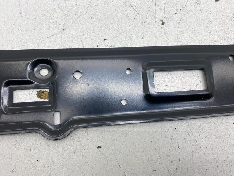 1103760 00 C ⭕17-23 Tesla Model 3 Front End Module Radar Sensor Mounting Bracket 1103760-00-C