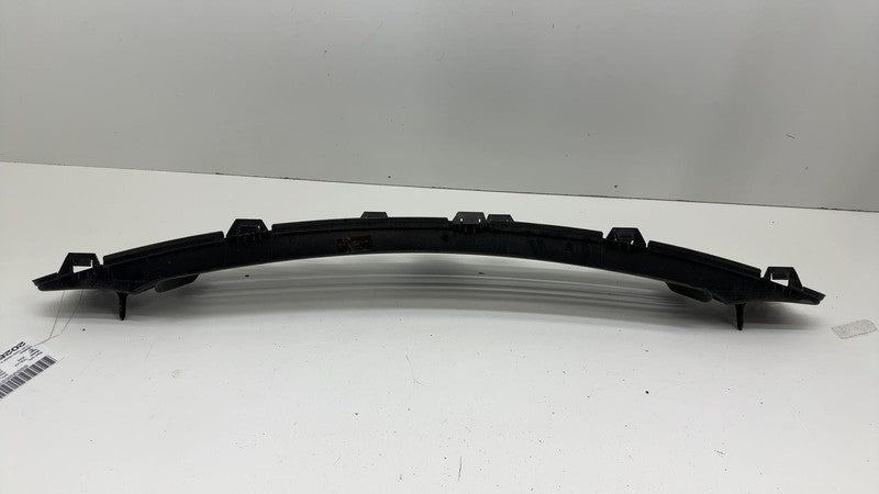 ⭕ 17-23 Tesla Model 3 Front Bumper Lower Fascia Center Grille Mesh 108