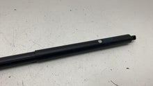 ⭕ 2012-2025 Tesla Model S Rear Left Liftgate Trunk Spring Strut LH 6006611-00-B