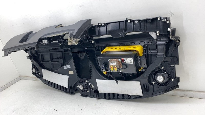 ⭕ 2017-2023 Tesla Model 3 Y Dashboard Instrument Panel Base & Premium 