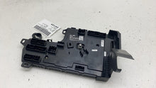 17-20 Model 3 Left Low Voltage Controller Electronic Control Module 1078673-90-K
