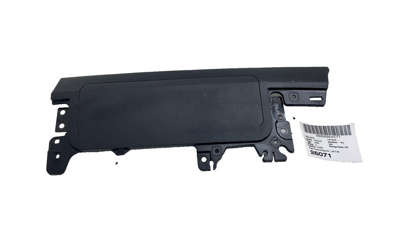 ⭕ 2017-2023 Tesla Model 3 Right Lower Knee Safety Airbag Module RH 107