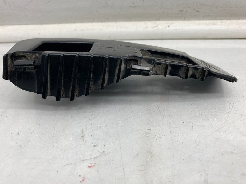 ⭕ 17-23 Tesla Model 3 Rear Driver Left Bumper Taillamp Taillight Mount Bracket