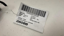 ⭕ 12-20 Model S Left or Right Knee Airbag LH & RH Fits either side 1005260-00-H