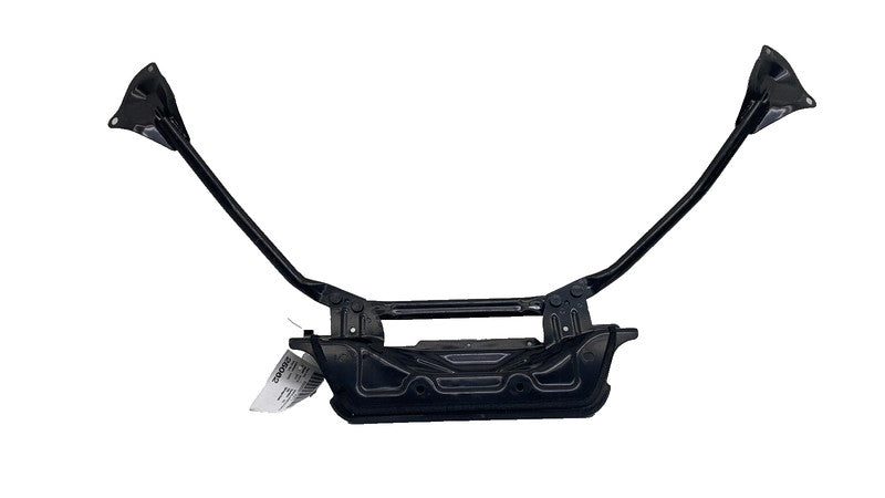 ⭕ 2006-2015 Mazda MX-5 Miata Front Strut Tower Brace Support Bracket Assembly