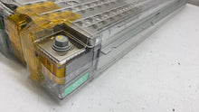 ⭕2012-2020 Tesla Model S MS X MX Battery Module Solar Cell Assembly 1009312-00-E