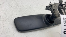 Miscellaneous Parts VOLKSWAGEN ID4 25