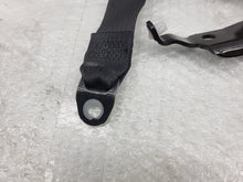 ⭕ 16-20 Model S Rear Driver Side 2nd Row Seat Belt & Retractor Left 1023136-00-C