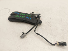 ⭕ 2012 2013 2014 2015 Tesla Model S Front Left & Right Side Seat Belt Buckle OEM