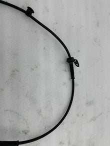 ⭕ 2012-2020 Tesla Model S X Left or Right Anti-Lock ABS Wheel Speed Sensor MS MX