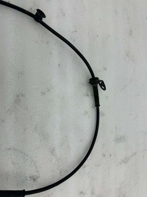 ⭕ 2012-2020 Tesla Model S X Left or Right Anti-Lock ABS Wheel Speed Sensor MS MX