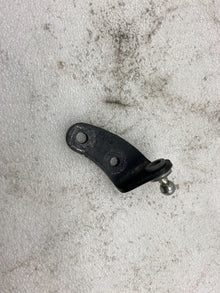 ⭕ 2012-2020 Tesla Model S Front Right Hood Lift Gas Strut Support Bracket RH OEM