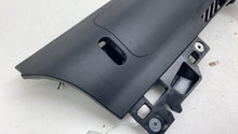 ⭕ 25-26 Model Y Front Juniper Lower Knee Safety Airbag Module Left 1077825-00-E
