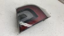 ⭕ 2012-2022 Tesla Model S Rear Taillight LED Outer Tail Lamp Right 6005919-00-C