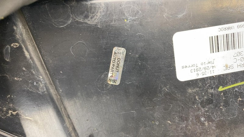 ⭕ 2012-2022 Tesla Model S Rear Taillight LED Outer Tail Lamp Right 600