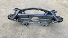 ⭕ 06-15 Mazda MX-5 Miata Rear Suspension Subframe Sub K-Frame Crossmember Cradle