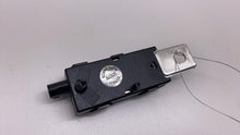 2024-2025 Tesla Cybertruck FM Antenna Amplifier Module 1551330-00-B Assembly OEM