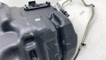 ⭕ 2019-2024 Ram 3500 6.7L Diesel DEF Tank Reservoir w/ Sensor & Pipe 68375065AE