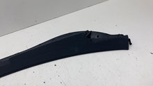 Miscellaneous Parts VOLKSWAGEN ID4 25