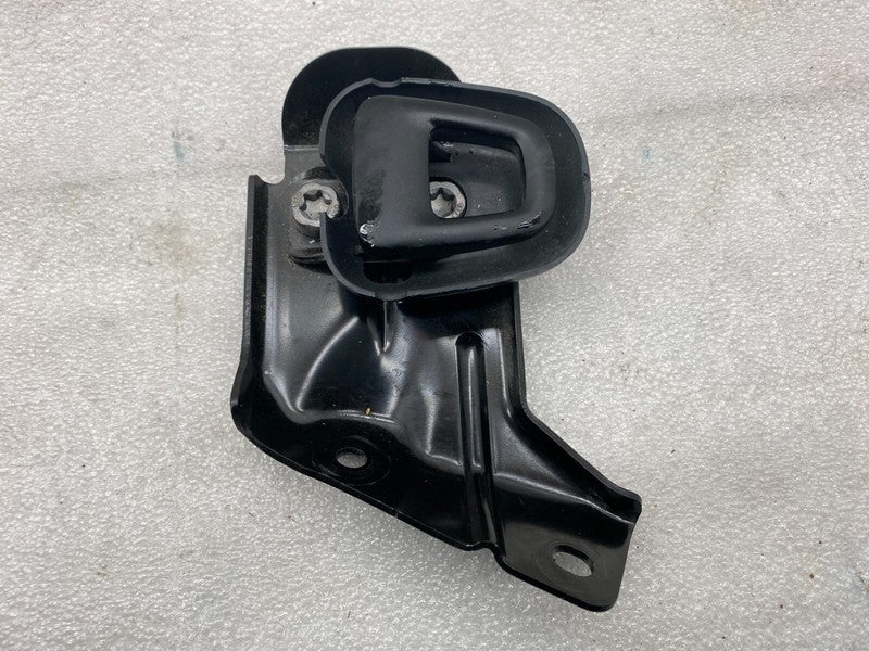 1060012 00 D ⭕ 16-20 Model X Rear Interior Trim Trunk Liftgate Tie Down Bracket 1060012-00-D