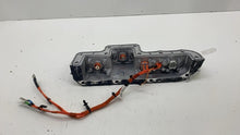 ⭕ 2022-2024 High Voltage HV Battery Module Pack Component w/ Cable PT00030531-G